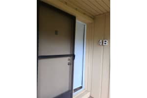 120 HIBISCUS WOODS CT #4B, DELTONA, FL 32725 Sold 09/15/22