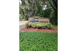 120 HIBISCUS WOODS CT #4B, DELTONA, FL 32725 Sold 09/15/22