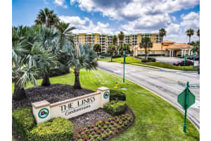 4650 LINKS VILLAGE DR #C104, PONCE INLET, FL 32127 Sold 02/01/23