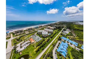 4650 LINKS VILLAGE DR #C104, PONCE INLET, FL 32127 Sold 02/01/23