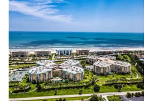 4650 LINKS VILLAGE DR #C104, PONCE INLET, FL 32127 Sold 02/01/23