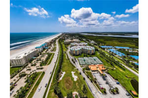 4650 LINKS VILLAGE DR #C104, PONCE INLET, FL 32127 Sold 02/01/23