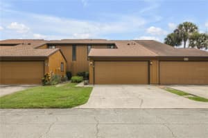 108 LAKEWOOD VILLAGE CIR, DAYTONA BEACH, FL 32119 Sold 01/31/23