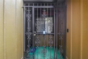 108 LAKEWOOD VILLAGE CIR, DAYTONA BEACH, FL 32119 Sold 01/31/23