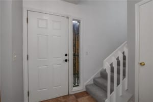 108 LAKEWOOD VILLAGE CIR, DAYTONA BEACH, FL 32119 Sold 01/31/23