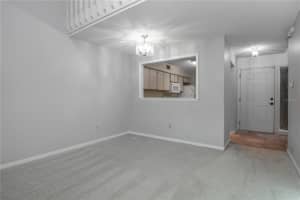 108 LAKEWOOD VILLAGE CIR, DAYTONA BEACH, FL 32119 Sold 01/31/23