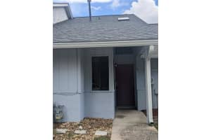 101 N HILL AVE #4, DELAND, FL 32724 Sold 11/17/22