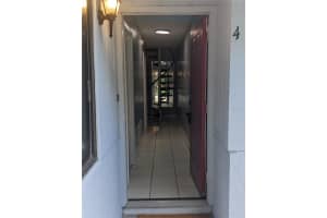 101 N HILL AVE #4, DELAND, FL 32724 Sold 11/17/22