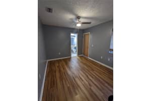 101 N HILL AVE #4, DELAND, FL 32724 Sold 11/17/22