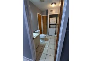 101 N HILL AVE #4, DELAND, FL 32724 Sold 11/17/22