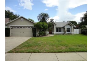 311 BENT WAY LN, LAKE MARY, FL 32746 Sold 10/11/22