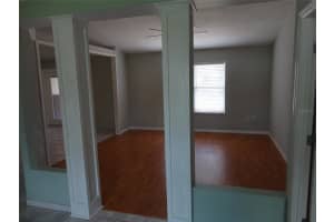 311 BENT WAY LN, LAKE MARY, FL 32746 Sold 10/11/22