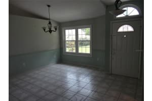 311 BENT WAY LN, LAKE MARY, FL 32746 Sold 10/11/22