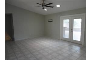 311 BENT WAY LN, LAKE MARY, FL 32746 Sold 10/11/22