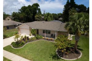 823 CHICKADEE DR, PORT ORANGE, FL 32127 Sold 12/02/22
