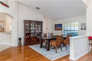 1500 BENT OAKS BOULEVARD, DELAND, FL 32724 Sold 05/15/23