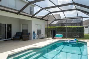 4733 CUMBRIAN LAKES DR, KISSIMMEE, FL 34746 Sold 10/20/22