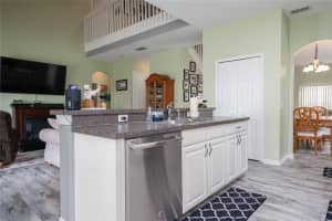 4733 CUMBRIAN LAKES DR, KISSIMMEE, FL 34746 Sold 10/20/22