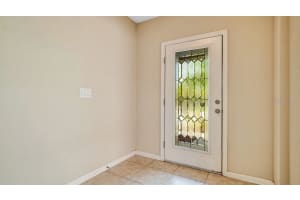 2464 SNAPDRAGON DR NW, PALM BAY, FL 32907 Sold 09/14/22