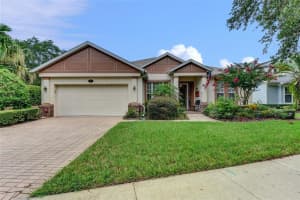 101 Heron Point Way