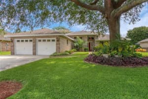 5 SANDPOINT CIR, ORMOND BEACH, FL 32174 Sold 09/19/22