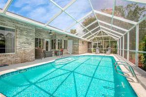 5 SANDPOINT CIR, ORMOND BEACH, FL 32174 Sold 09/19/22