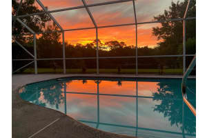 5 SANDPOINT CIR, ORMOND BEACH, FL 32174 Sold 09/19/22