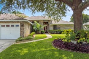 5 SANDPOINT CIR, ORMOND BEACH, FL 32174 Sold 09/19/22