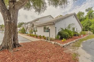 3526 FOREST BRANCH DR #F, PORT ORANGE, FL 32129 Sold 09/12/22