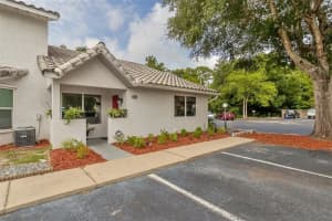 3526 FOREST BRANCH DR #F, PORT ORANGE, FL 32129 Sold 09/12/22