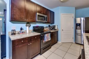 855 Oak Holw Lp, DeLand, FL 32724, Sold 10/14/22
