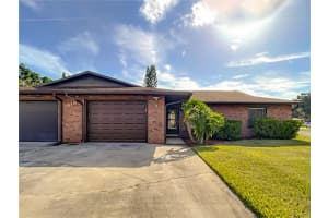 1818 Enterprise Ave, New Smyrna Beach, FL 32168, Sold 10/19/22