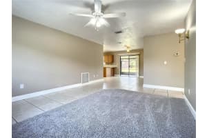 1818 Enterprise Ave, New Smyrna Beach, FL 32168, Sold 10/19/22