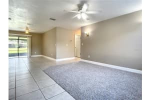 1818 Enterprise Ave, New Smyrna Beach, FL 32168, Sold 10/19/22