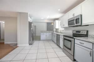245 Country Cir Dr E, Port Orange, FL 32128, Sold 10/27/22