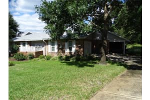 2495 S GLEN EAGLES DR, DELAND, FL 32724 Sold 10/14/22