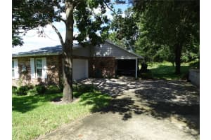 2495 S GLEN EAGLES DR, DELAND, FL 32724 Sold 10/14/22