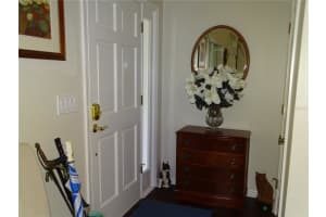 2495 S GLEN EAGLES DR, DELAND, FL 32724 Sold 10/14/22