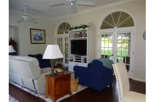 2495 S GLEN EAGLES DR, DELAND, FL 32724 Sold 10/14/22