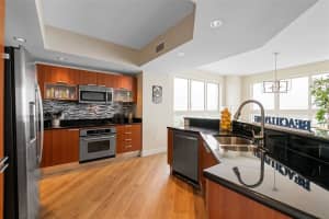 231 RIVERSIDE DR #2310-1, HOLLY HILL, FL 32117 Sold 09/14/22