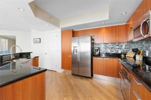 231 RIVERSIDE DR #2310-1, HOLLY HILL, FL 32117 Sold 09/14/22