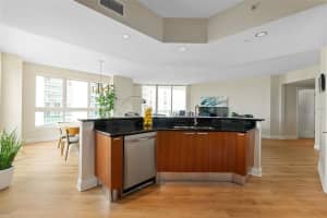 231 RIVERSIDE DR #2310-1, HOLLY HILL, FL 32117 Sold 09/14/22