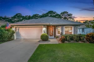 2850 TURNBULL ESTATES DR, NEW SMYRNA BEACH, FL 32168 Sold 03/02/23