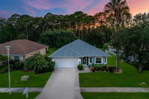2850 TURNBULL ESTATES DR, NEW SMYRNA BEACH, FL 32168 Sold 03/02/23