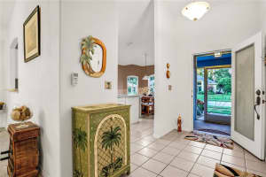 2850 TURNBULL ESTATES DR, NEW SMYRNA BEACH, FL 32168 Sold 03/02/23