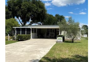 206 CAPTAINS COVE CIR, DEBARY, FL 32713 Sold 10/13/22