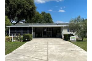 206 CAPTAINS COVE CIR, DEBARY, FL 32713 Sold 10/13/22