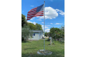 206 CAPTAINS COVE CIR, DEBARY, FL 32713 Sold 10/13/22