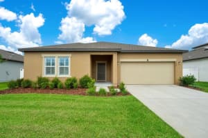 2639 Flycatcher Wy, Sanford, FL 32773, Sold 10/06/22