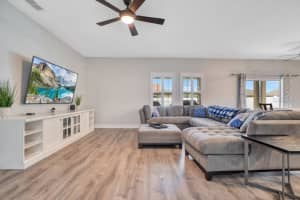 2639 Flycatcher Wy, Sanford, FL 32773, Sold 10/06/22